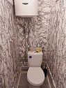 2 rooms daily in Rivne. Daniila Galitskogo St., 2 &mdash; 1001597397 image 38