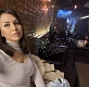 Однокомнатная посуточно в Киеве. Оболонский район, Оболонская набережная, 1 &mdash; 1000875409 изображение 41