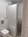 Двухкомнатная посуточно в Хмельницком. ул. Подольская, 10/4 &mdash; 1001577497 изображение 36