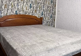 2 rooms daily in Zaporizhzhia. Dneprovskij district, Parkovyy Blvd, 1 &mdash; 1001711313 image 30