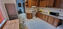 1-кімнатна подобово у Львові. Галицький район, вул. Костюшка, 22 &mdash; 1001550558 зображення 13