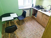 Двухкомнатная посуточно в Днепре. Центральный район, пр-т Леси Украинки, 41 &mdash; 1001576186 изображение 40