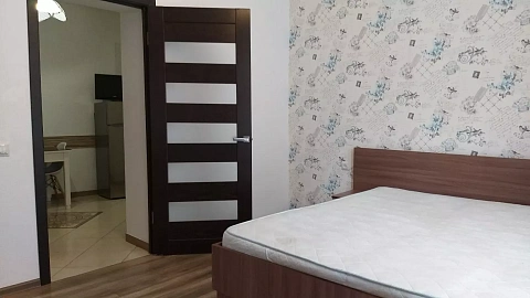 2-кімнатна подобово у Львові. Галицький район, вул. Насипна, 9 &mdash; 1001602037 зображення 5