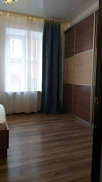 2-кімнатна подобово у Львові. Галицький район, вул. Насипна, 9 &mdash; 1001602037 зображення 6