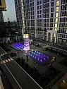 Однокомнатная посуточно в Киеве. Голосеевский район, ул. Максимовича, 24 &mdash; 1001545242 изображение 50