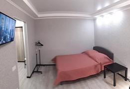 daily in Kramatorsk. Parkovaya St., 37 &mdash; 1001588668 image 4