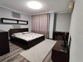 Однокомнатная посуточно в Киеве. Голосеевский район, ул. Антоновича, 91/14 &mdash; 1001604216 изображение 9