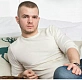 Однокомнатная посуточно в Киеве. Голосеевский район, ул. Антоновича, 91/14 &mdash; 1001604216 изображение 17