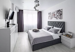 3 rooms daily in Lviv. Galitskiy district, Svobody Ave., 35 — 1769574092 image 73