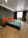 2 rooms daily in Pavlograd. Dneprovskaya St., 557 &mdash; 1001605570 image 20