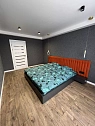 2 rooms daily in Pavlograd. Dneprovskaya St., 557 &mdash; 1001605570 image 21