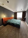 2 rooms daily in Pavlograd. Dneprovskaya St., 557 &mdash; 1001605570 image 22