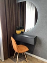 2 rooms daily in Pavlograd. Dneprovskaya St., 557 &mdash; 1001605570 image 23