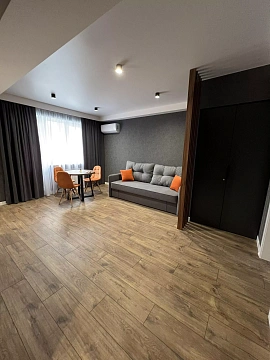 2 rooms daily in Pavlograd. Dneprovskaya St., 557 &mdash; 1001605570 image 6
