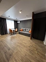 2 rooms daily in Pavlograd. Dneprovskaya St., 557 &mdash; 1001605570 image 24