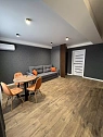 2 rooms daily in Pavlograd. Dneprovskaya St., 557 &mdash; 1001605570 image 25