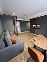 2 rooms daily in Pavlograd. Dneprovskaya St., 557 &mdash; 1001605570 image 26