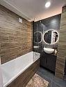 2 rooms daily in Pavlograd. Dneprovskaya St., 557 &mdash; 1001605570 image 27