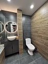 2 rooms daily in Pavlograd. Dneprovskaya St., 557 &mdash; 1001605570 image 28