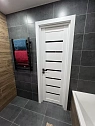 2 rooms daily in Pavlograd. Dneprovskaya St., 557 &mdash; 1001605570 image 29