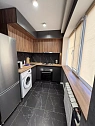 2 rooms daily in Pavlograd. Dneprovskaya St., 557 &mdash; 1001605570 image 30