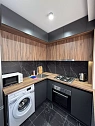 2 rooms daily in Pavlograd. Dneprovskaya St., 557 &mdash; 1001605570 image 31