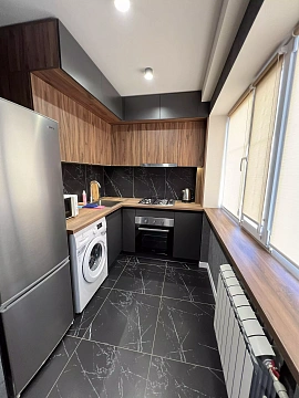 2 rooms daily in Pavlograd. Dneprovskaya St., 557 &mdash; 1001605570 image 14