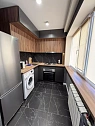 2 rooms daily in Pavlograd. Dneprovskaya St., 557 &mdash; 1001605570 image 32