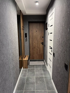 2 rooms daily in Pavlograd. Dneprovskaya St., 557 &mdash; 1001605570 image 16