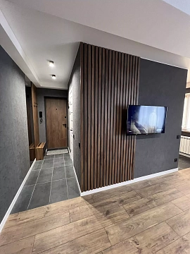 2 rooms daily in Pavlograd. Dneprovskaya St., 557 &mdash; 1001605570 image 17