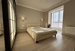 1 room daily in Ivano-Frankivsk. Ugornitskaya St., 10а &mdash; 462157198 image 6