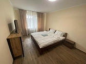 1 room daily in Uzhhorod. Svobody Ave., 38 &mdash; 1001607298 image 21
