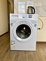 1 room daily in Uzhhorod. Svobody Ave., 38 &mdash; 1001607298 image 23