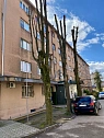 1 room daily in Uzhhorod. Svobody Ave., 38 &mdash; 1001607298 image 25