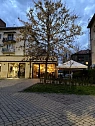 1 room daily in Uzhhorod. Svobody Ave., 38 &mdash; 1001607298 image 26