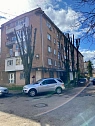 1 room daily in Uzhhorod. Svobody Ave., 38 &mdash; 1001607298 image 30