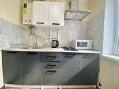 1 room daily in Uzhhorod. Svobody Ave., 38 &mdash; 1001607298 image 31