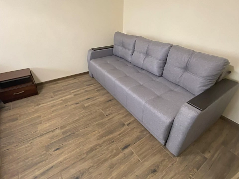 1 room daily in Uzhhorod. Svobody Ave., 38 &mdash; 1001607298 image 12