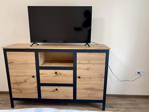 1 room daily in Uzhhorod. Svobody Ave., 38 &mdash; 1001607298 image 13