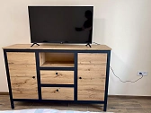 1 room daily in Uzhhorod. Svobody Ave., 38 &mdash; 1001607298 image 33