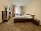 1 room daily in Uzhhorod. Svobody Ave., 38 &mdash; 1001607298 image 34