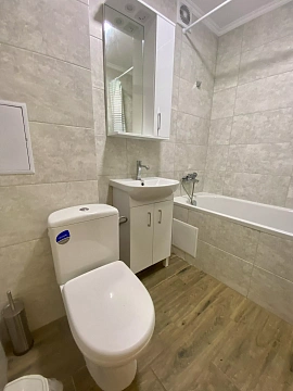 1 room daily in Uzhhorod. Svobody Ave., 38 &mdash; 1001607298 image 15