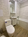 1 room daily in Uzhhorod. Svobody Ave., 38 &mdash; 1001607298 image 35