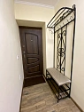 1 room daily in Uzhhorod. Svobody Ave., 38 &mdash; 1001607298 image 36
