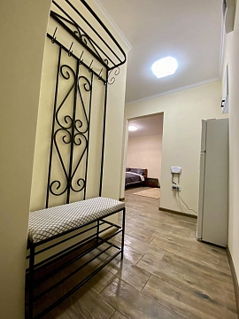 1 room daily in Uzhhorod. Svobody Ave., 38 &mdash; 1001607298 image 17