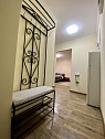1 room daily in Uzhhorod. Svobody Ave., 38 &mdash; 1001607298 image 37
