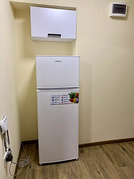 1 room daily in Uzhhorod. Svobody Ave., 38 &mdash; 1001607298 image 18