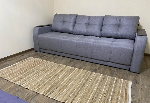 1 room daily in Uzhhorod. Svobody Ave., 38 &mdash; 1001607298 image 19