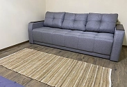 1 room daily in Uzhhorod. Svobody Ave., 38 &mdash; 1001607298 image 39