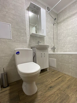 1 room daily in Uzhhorod. Svobody Ave., 38 &mdash; 1001607298 image 20